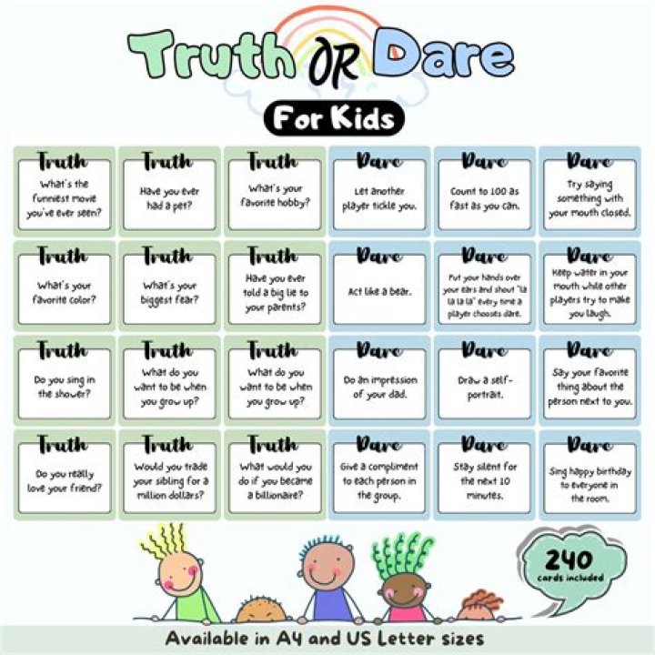 Thrills Or Perils? Uncover The Truth About "Dares To Do In The Car"