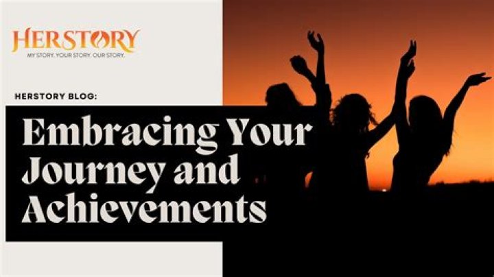 Toni Costa's Journey: Embracing Authenticity, Breaking Barriers