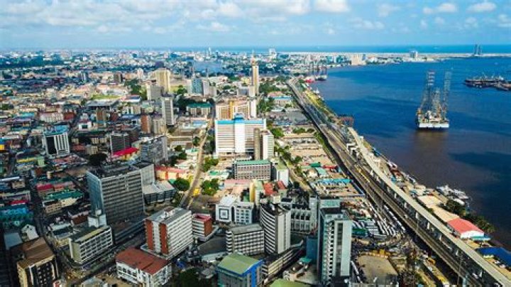 Transportation Costs From Lagos To Abuja By Road Revealed