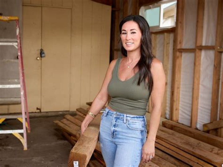 Tristyn Lee's Parents' Unsung Influence