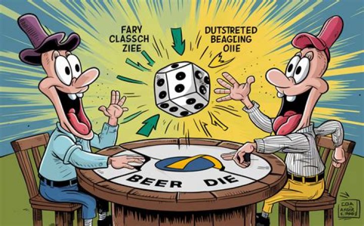 Ultimate Guide To Xmas Movie Drinking Games