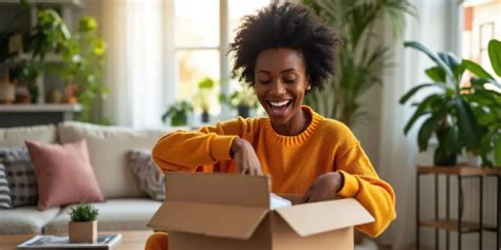 Unboxing The Cultural And Marketing Phenomenon
