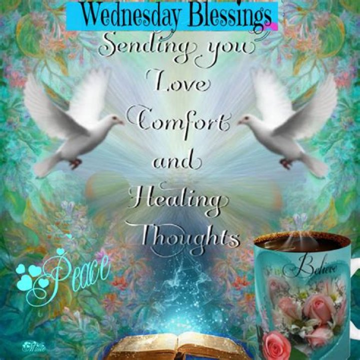 Uncover Comfort, Healing, And Enduring Love
