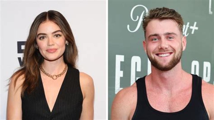 Uncover Harry Jowsey's Dating History: Secrets And Surprises Revealed