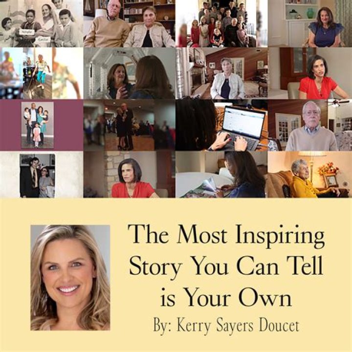 Uncover Her Role And Inspiring Story