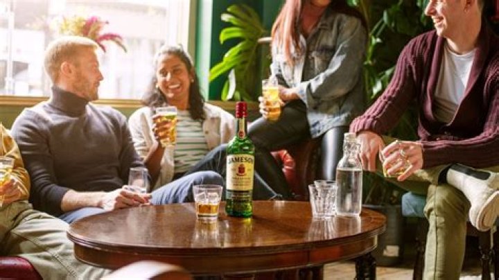 Uncover Hidden Gems And Drink Responsibly