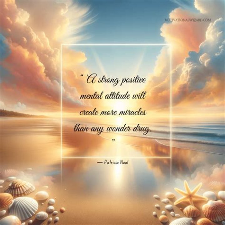 Uncover Hidden Gems Of Positivity And Inspiration