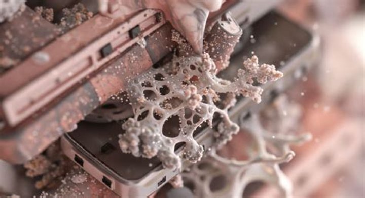 Uncover Hidden Insights And Artistic Brilliance