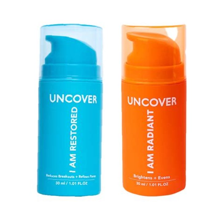 Uncover Hidden Secrets And Insights