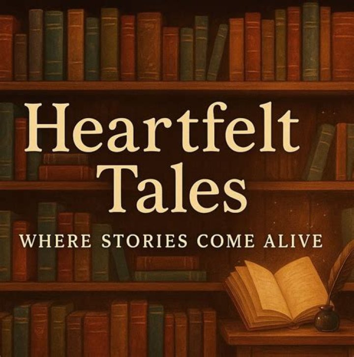 Uncover Hidden Tales And Heartfelt Insights