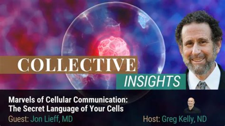 Uncover Profound Insights And Discoveries