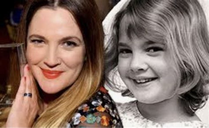 Uncover The Enchanting Truth Behind Drew Barrymore's Alluring Assets