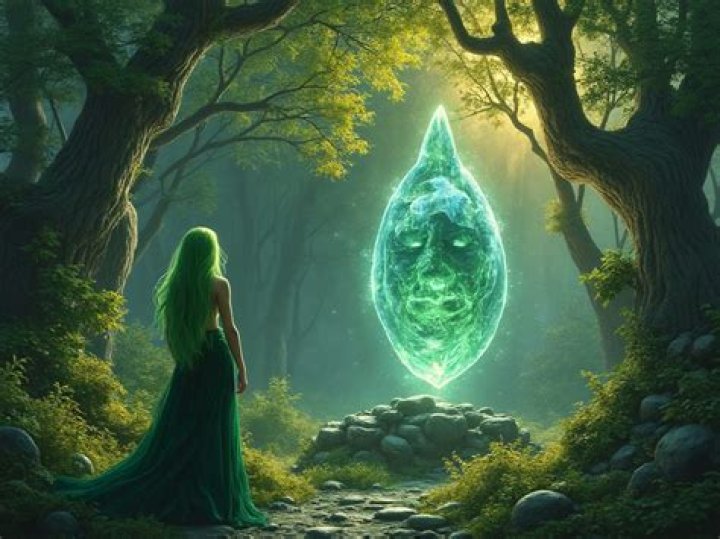 Uncover The Enchanting World Of Camellia Liu Yiran: Discoveries And Insights