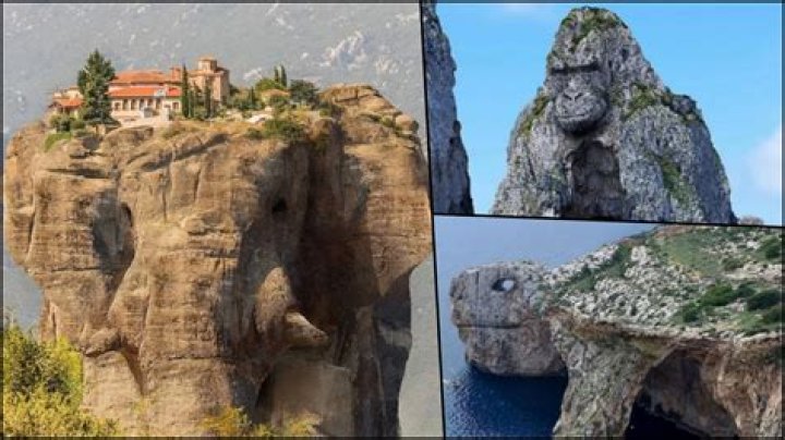 Uncover The Enchanting World Of Mandy Bentley: Discoveries And Insights