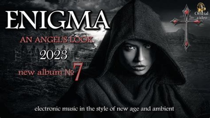 Uncover The Enigma: Age Unveiled
