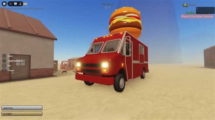 Uncover The Enigma Behind "Tow Truck Jess Twin Sister": A Promising Exploration