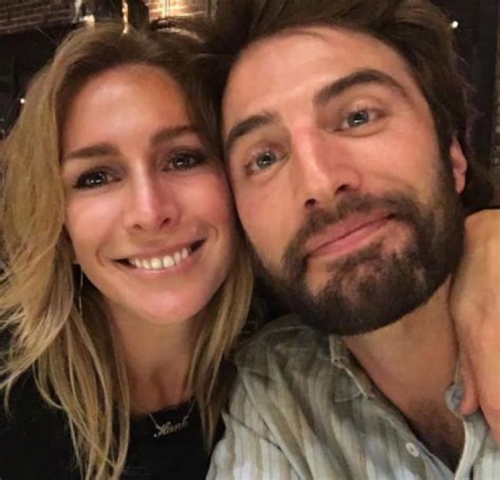 Uncover The Enigma: Tyler Harlow's Wife Revealed