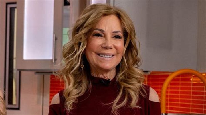 Uncover The Enigmatic World Of Kathie Lee Gifford: A Wiki Of Revelations