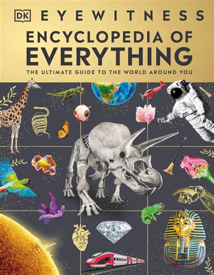 Uncover The Fascinating World Of Karen McCollum: Insights And Discoveries