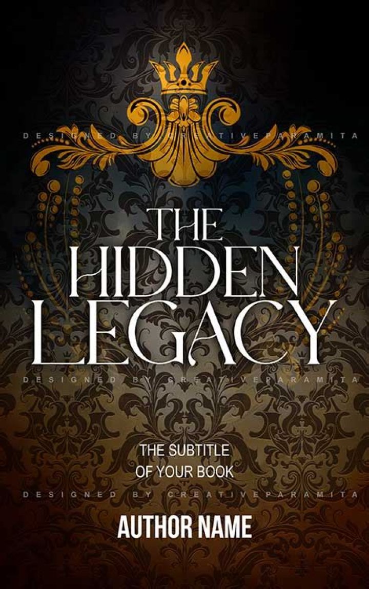 Uncover The Hidden Legacy And Revolutionary Impact Of Cornelia Nicholson In Medicine