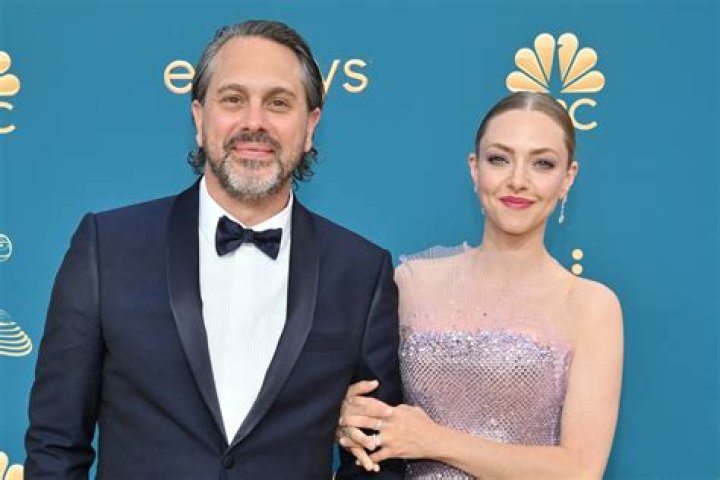 Uncover The Inspiring Journey Of Amanda Seyfried And Nina Sadoski Seyfried