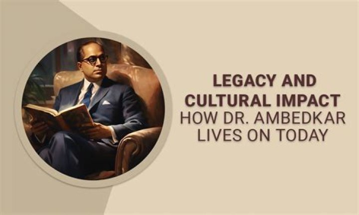 Uncover The Inspiring Legacy And Impact Of Troop Reggie Warren