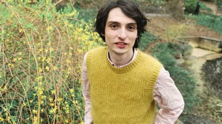 Uncover The Intriguing Evolution Of Finn Bennett: Age And Career Insights