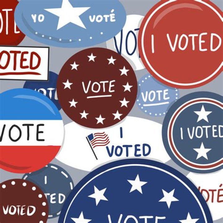 Uncover The Intriguing Factors Behind The Vote