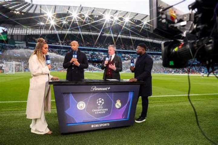 Uncover The Journey Of Kate Abdo In Sports Broadcasting: Insights From 2005