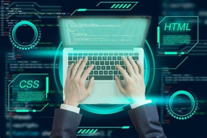 Uncover The Latest Software Development Secrets With Chad Doerman Update