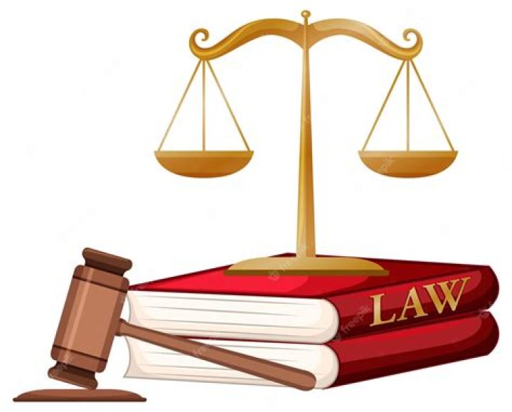 Uncover The Legal Expertise Of Janine Tate Webb, Attorney