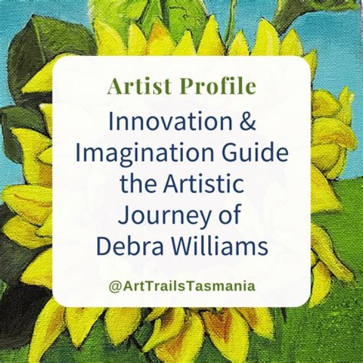 Uncover The Real Name And Artistic Journey Of Novi Brown