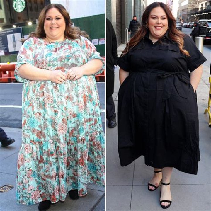 Uncover The Secrets Behind Erin Krakow's Remarkable Weight Loss