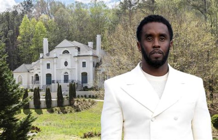 Uncover The Secrets Behind Monica Church's Remarkable Net Worth