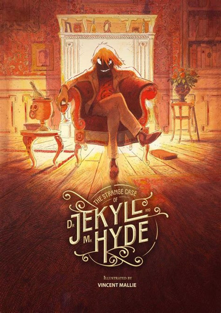 Uncover The Secrets: Camille Hyde's Relationships Unveiled