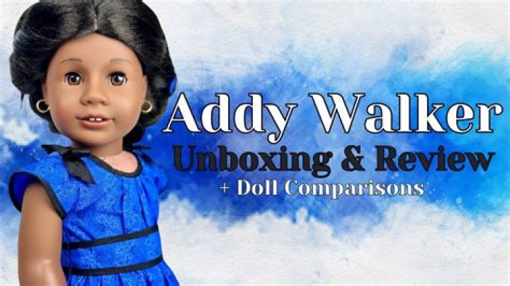 Uncover The Secrets Of Campbell Addy's Net Worth