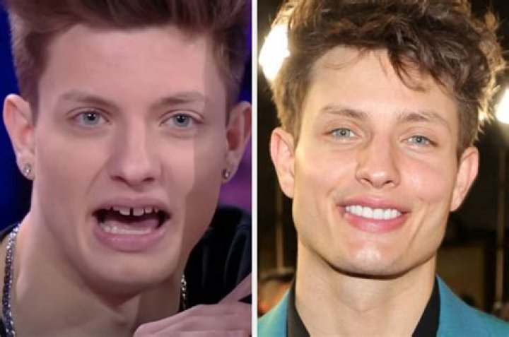Uncover The Secrets Of Matt Rife's Personality With MBTI
