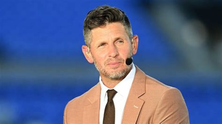 Uncover The Secrets Of NFL Insight With Hunter Daniel Orlovsky
