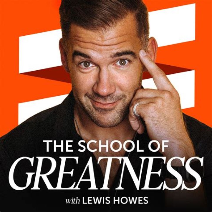Uncover The Secrets Of Safety Greatness With Christie Brimberry