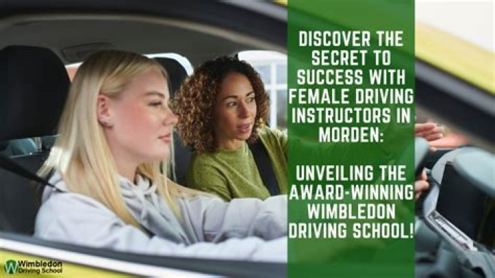 Uncover The Secrets Of Their Success