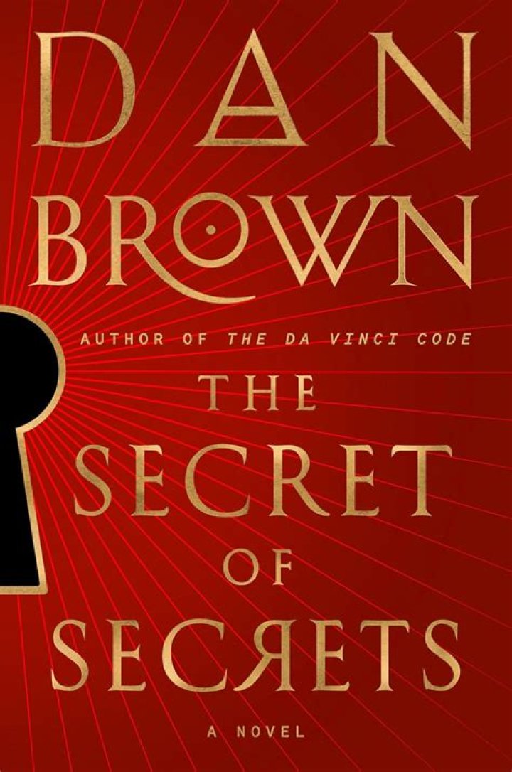 Uncover The Secrets To Isaac And Andrea's Astonishing Net Worth