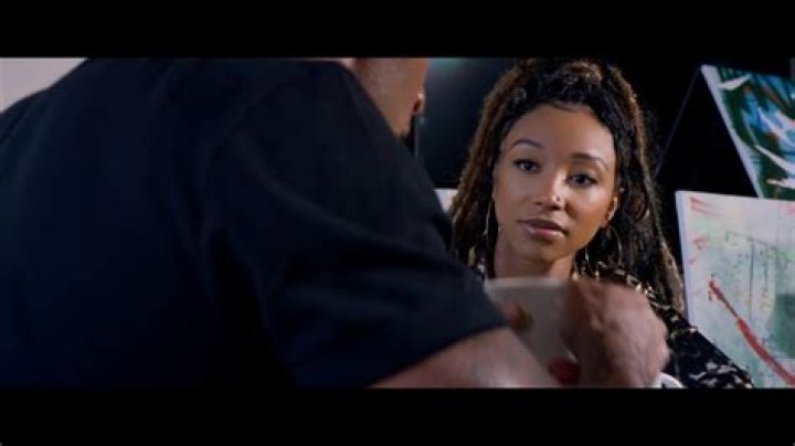 Uncover The Secrets To Zonique Pullins' Impressive Net Worth