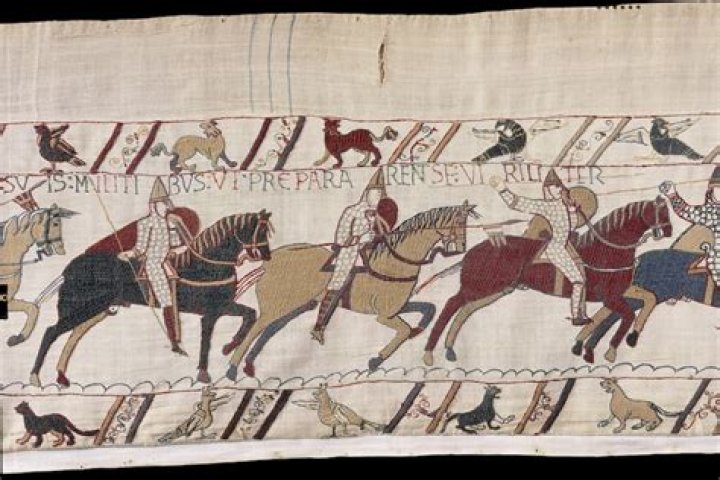 Uncover The Tapestry Of Stella Maeve's Heritage