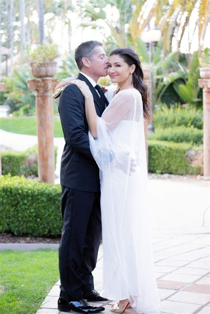 Uncover The Truth: Is Liberte Chan Married?