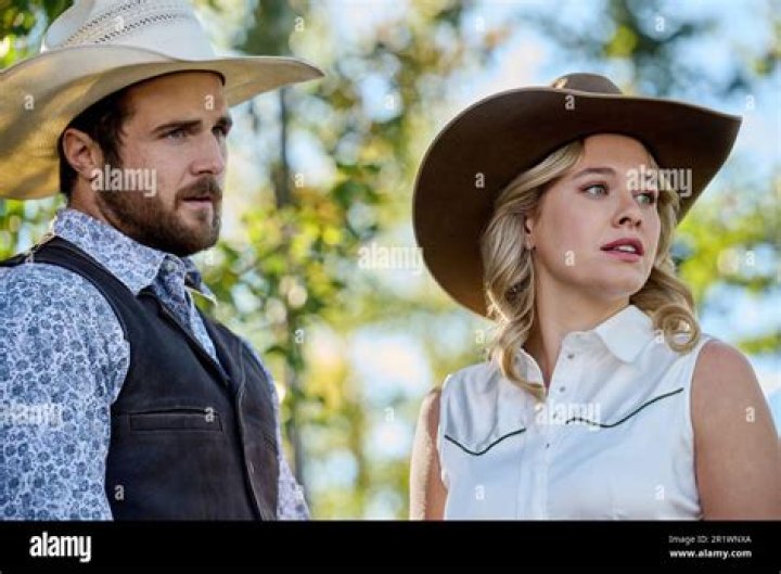 Uncover The Truth: Tiera Skovbye's Sibling Revealed