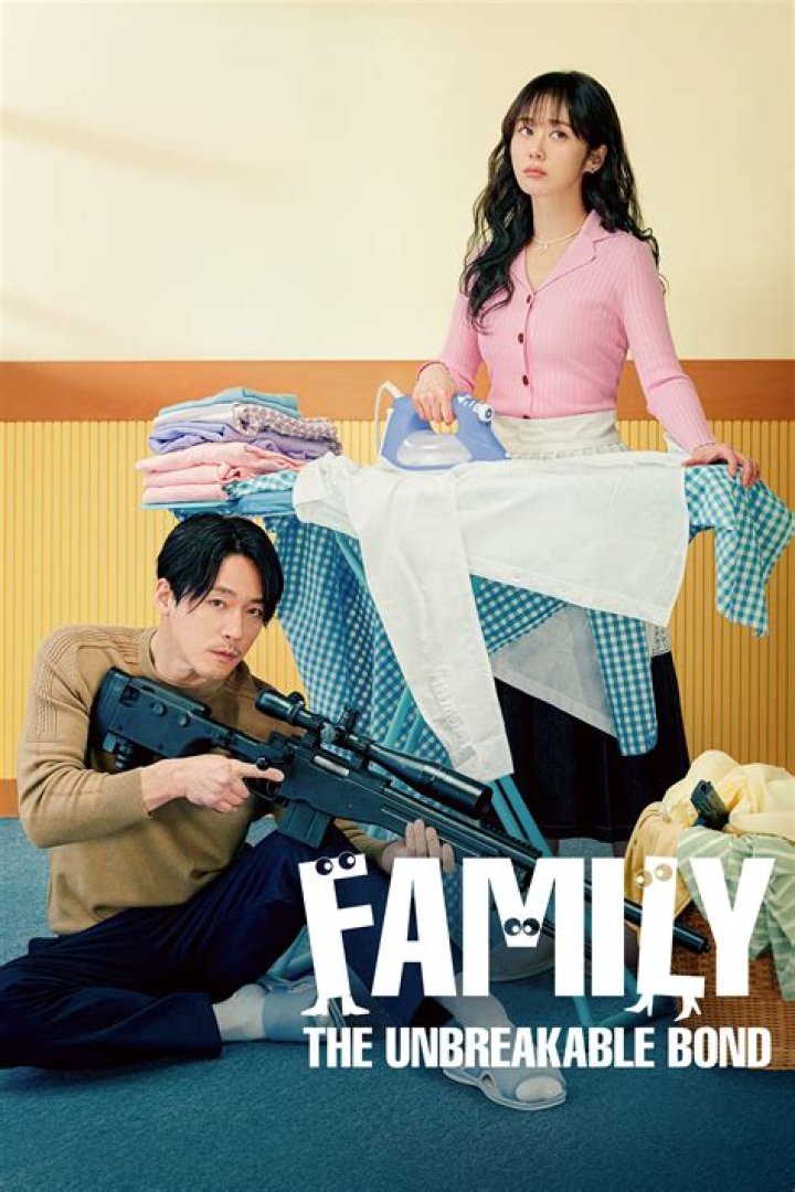 Uncover The Unbreakable Bond: Rachel Reynolds' Family Revealed