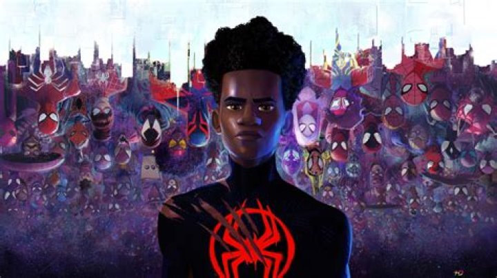 Uncover The Unspoken Truths Of Miles Dabord: A Deep Dive Exploration