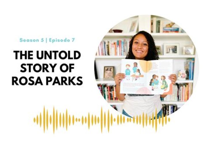 Uncover The Untold Story Of Lisa Boyer's Age: Discoveries And Insights