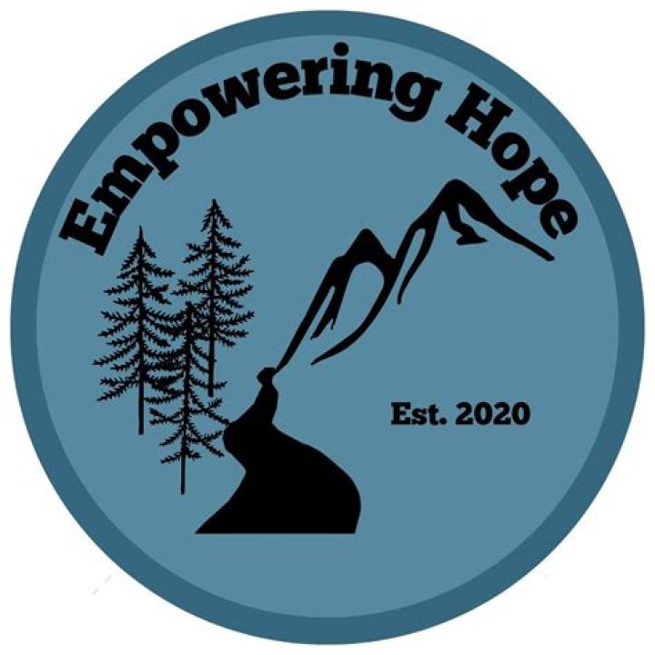 Uncovering Breakthroughs And Empowering Hope
