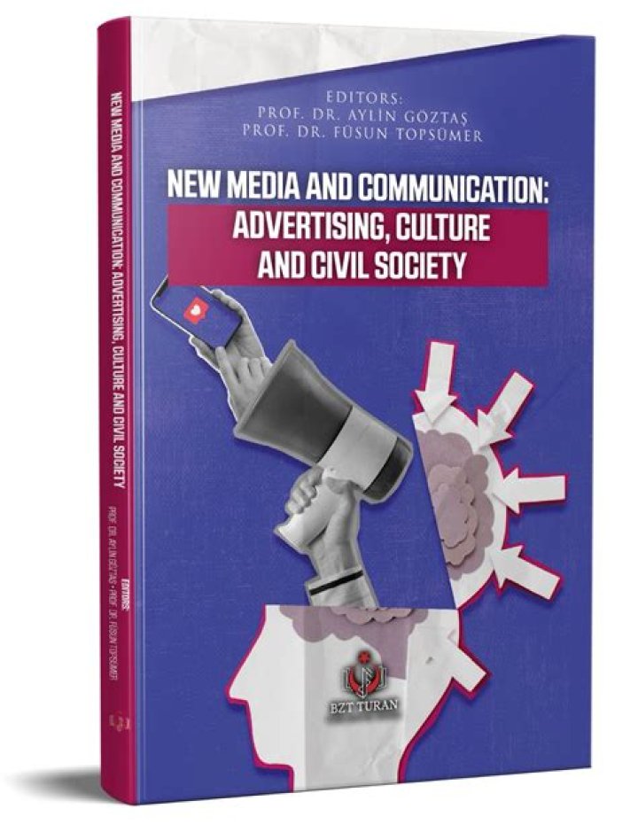 Uncovering Cultural Fascinations And Media Scrutiny